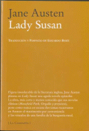 LADY SUSAN