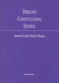 CODIGO CONSTITUCIONAL DE LA UNION EUROPEA