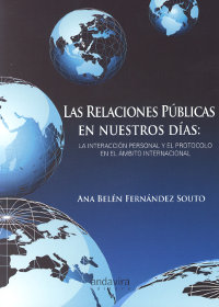 PROTOCOLO INTERNACIONAL EN LA GLOBALIZACION ECONOMICA, EL