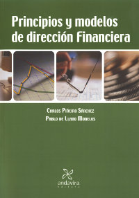 PRINCIPIOS Y MODELOS DE DIRECCION FINANCIERA