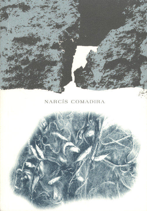 NARCIS COMADIRA.