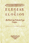 ELEGIAS Y ELOGIOS CORTESANOS