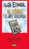 COMIC Y EL ARTE SECUENCIAL, EL