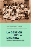 GESTION DE LA MEMORIA, LA