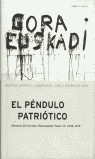 PENDULO PATRIOTICO, 2, EL