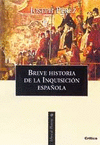 REVOLUCION DE LAS COMUNIDADES DE CASTILLA (1520-1521), LA
