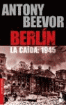 BERLIN-LA CAIDA:1945