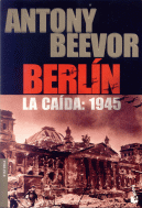 BERLIN. LA CAIDA: 1945 (NF)