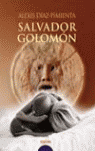 SALVADOR GOLOMON--ALGAIDA