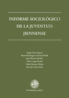 INFORME SOCIOLOGICO DE LA JUVENTUD JIENNENSE