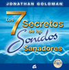 7 SECRETOS DE LOS SONIDOS SANADORES