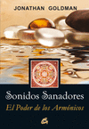 SONIDOS SANADORES. EL PODER DE LOS ARMONICOS