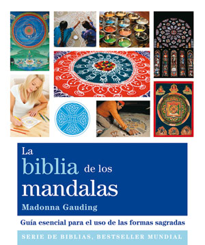 BIBLIA DE LOS SIGNOS Y DE LOS SIMBOLOS, LA N.E.