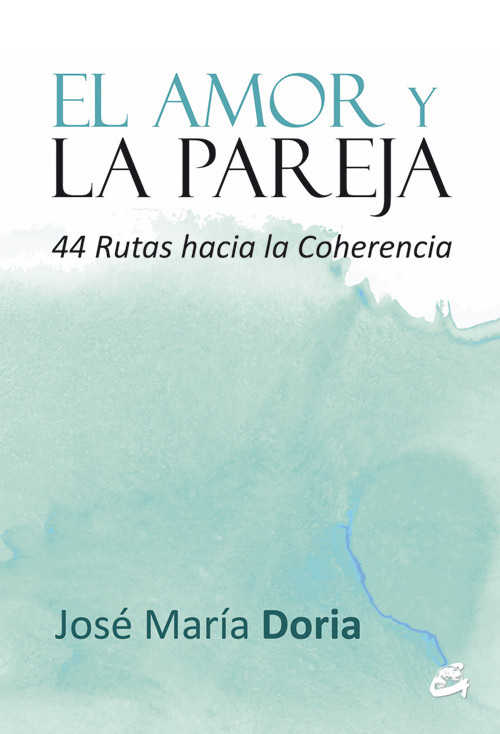 SONREIR AL FINAL DE LA VIDA