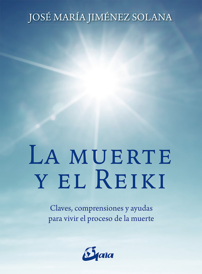 LIBRO COMPLETO DE REIKI (NUEVO FORMATO)