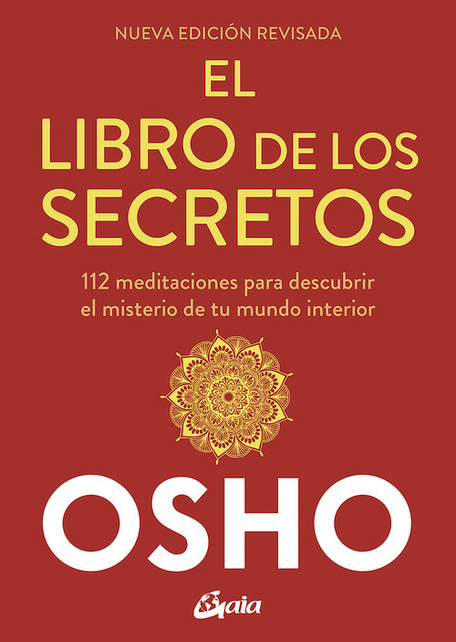 ORACULO OSHO DE LA TRANSFORMACION (60 CARTAS)