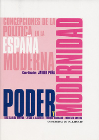 FILOSOFIA POLITICA DE ESPINOSA, LA