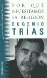 POR QUE NECESITAMOS LA RELIGION-DEBOLSIL