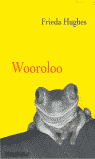 WOOROLOO-DEBOLSILLO