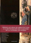 ARQUEOLOGIA CRISTIANA ALTA E.M. ASTURIAS