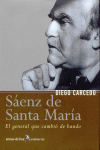 SAENZ DE SANTA MARIA