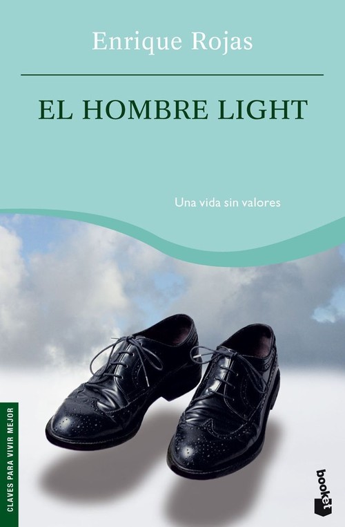 HOMBRE LIGHT, EL