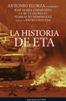 HISTORIA DE ETA,LA