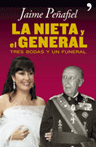 NIETA Y EL GENERAL,LA-TRES BODAS Y UN FU