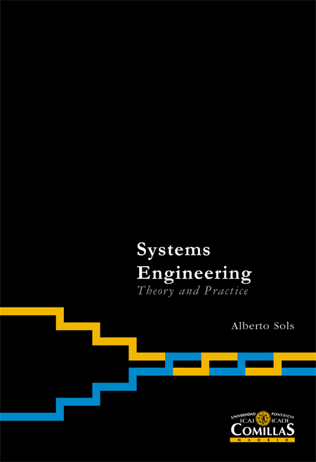 SYSTEMS ENGINEERING.THEORY AND PRAACTICE