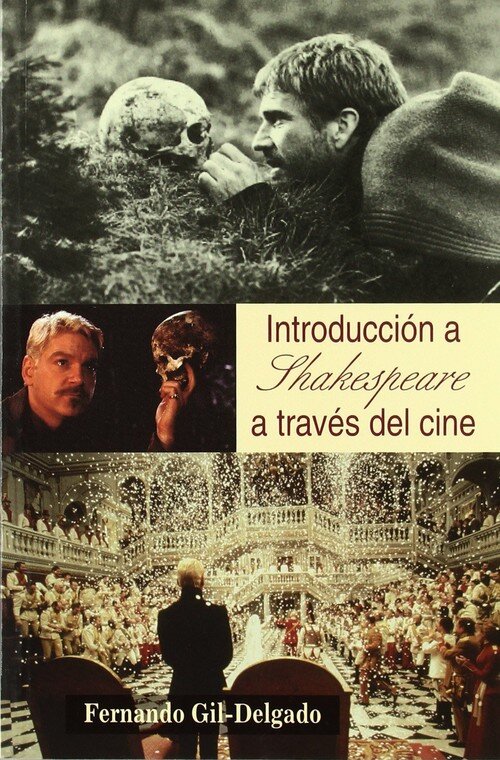 INT,SHAKESPEARE A TRAVES DEL CINE