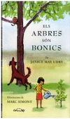 ELS ARBRES SON BONICS