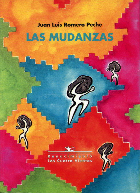 MUDANZAS (1999-2000), CUENT