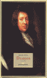DIARIOS (1660-1669), PROLOGO DE