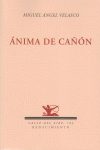 ANIMA DE CAON