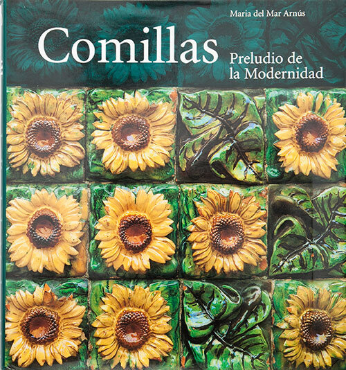 COMILLAS, PRELUDIO DE LA MODERNIDAD