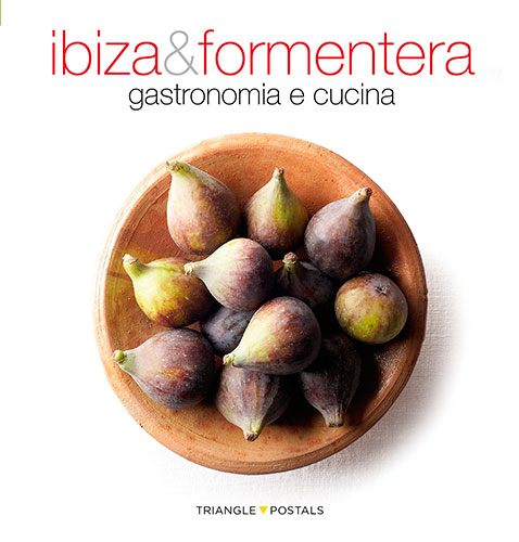 MAJORCA, COOKING AND GASTRONOMY