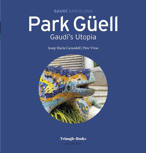 PARK GUELL