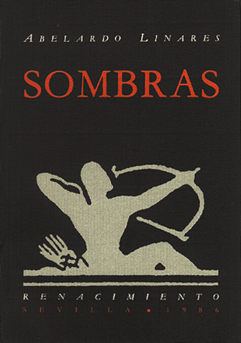 SOMBRAS (POESIA 1979-1985),