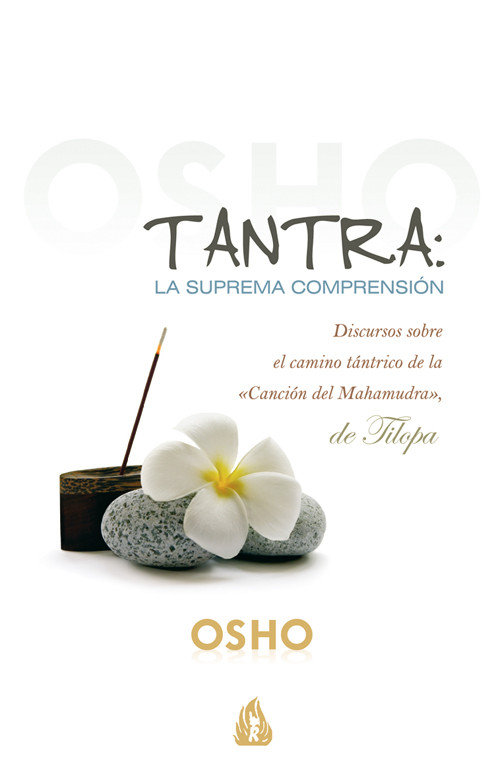 TANTRA SUPREMA COMPRENSION