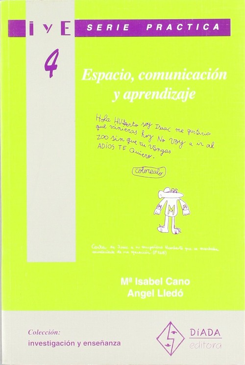 ESPACIO,COMUNICACION APRENDIZAJE,4