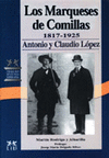 MARQUESES DE COMILLAS, 1817-1925, LOS