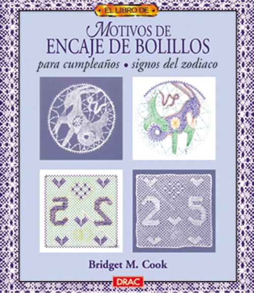 THE TORCHON LACE WORKBOOK