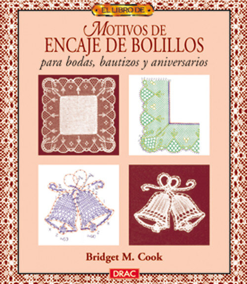 THE TORCHON LACE WORKBOOK