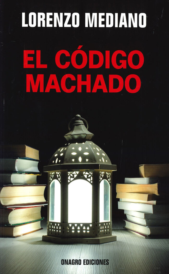 CODIGO MACHADO, EL