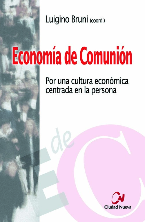 ECONOMIA DE COMUNION