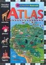 ATLAS-COLECCION ILUSTRADA