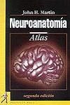 ATLAS DE NEUROANATOMIA-EN REEDICION