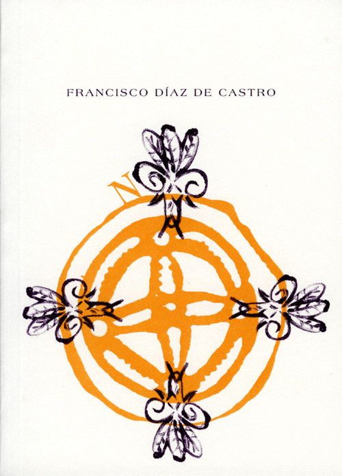 FRANCISCO DIAZ DE CASTRO.