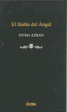 HABLA EL ANGEL