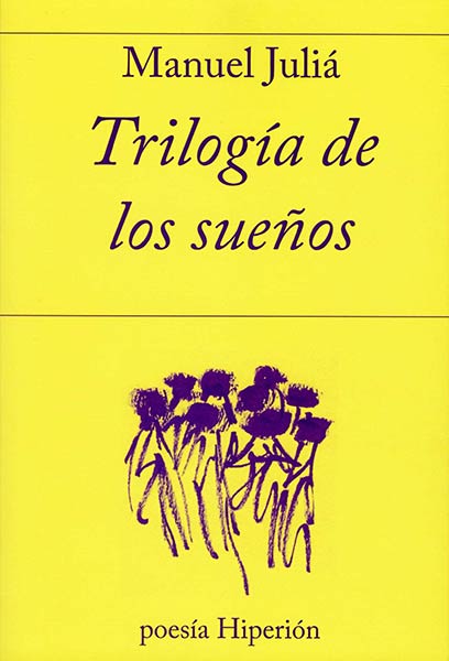 TRILOGIA DE LOS SUEOS